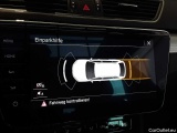 Skoda  Superb Combi 2.0 TDI DSG Ambition Automatic Diesel  98 #13
