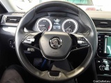  Skoda  Superb Combi 2.0 TDI DSG Ambition Automatic Diesel  98 #14