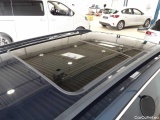  Skoda  Superb Combi 2.0 TDI DSG Ambition Automatic Diesel  98 #15