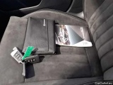  Skoda  Superb Combi 2.0 TDI DSG Ambition Automatic Diesel  98 #21