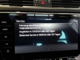  Skoda  Superb Combi 2.0 TDI DSG Ambition Automatic Diesel  98 #22