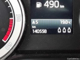  Skoda  Superb Combi 2.0 TDI DSG Ambition Automatic Diesel  98 #23
