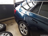  Skoda  Superb Combi 2.0 TDI DSG Ambition Automatic Diesel  98 #32