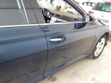  Skoda  Superb Combi 2.0 TDI DSG Ambition Automatic Diesel  98 #35