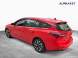  Ford  Focus Turnier 1.5 EcoBlue Start-Stopp-System Aut. TITANIUM Automatic Diesel  99 #3