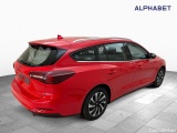  Ford  Focus Turnier 1.5 EcoBlue Start-Stopp-System Aut. TITANIUM Automatic Diesel  99 #4