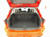  Ford  Focus Turnier 1.5 EcoBlue Start-Stopp-System Aut. TITANIUM Automatic Diesel  99 #5
