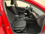  Ford  Focus Turnier 1.5 EcoBlue Start-Stopp-System Aut. TITANIUM Automatic Diesel  99 #6