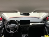  Ford  Focus Turnier 1.5 EcoBlue Start-Stopp-System Aut. TITANIUM Automatic Diesel  99 #7