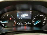  Ford  Focus Turnier 1.5 EcoBlue Start-Stopp-System Aut. TITANIUM Automatic Diesel  99 #8