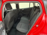  Ford  Focus Turnier 1.5 EcoBlue Start-Stopp-System Aut. TITANIUM Automatic Diesel  99 #9