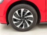  Ford  Focus Turnier 1.5 EcoBlue Start-Stopp-System Aut. TITANIUM Automatic Diesel  99 #10