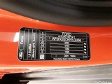  Ford  Focus Turnier 1.5 EcoBlue Start-Stopp-System Aut. TITANIUM Automatic Diesel  99 #12