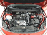  Ford  Focus Turnier 1.5 EcoBlue Start-Stopp-System Aut. TITANIUM Automatic Diesel  99 #13