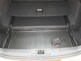  Ford  Focus Turnier 1.5 EcoBlue Start-Stopp-System Aut. TITANIUM Automatic Diesel  99 #16