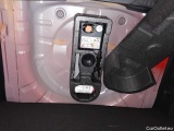 Ford  Focus Turnier 1.5 EcoBlue Start-Stopp-System Aut. TITANIUM Automatic Diesel  99 #17
