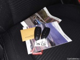 Ford  Focus Turnier 1.5 EcoBlue Start-Stopp-System Aut. TITANIUM Automatic Diesel  99 #19