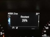  Ford  Focus Turnier 1.5 EcoBlue Start-Stopp-System Aut. TITANIUM Automatic Diesel  99 #21
