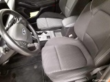  Ford  Focus Turnier 1.5 EcoBlue Start-Stopp-System Aut. TITANIUM Automatic Diesel  99 #22