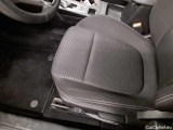  Ford  Focus Turnier 1.5 EcoBlue Start-Stopp-System Aut. TITANIUM Automatic Diesel  99 #23