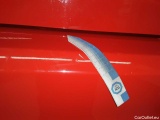  Ford  Focus Turnier 1.5 EcoBlue Start-Stopp-System Aut. TITANIUM Automatic Diesel  99 #25