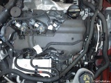 Ford  Focus Turnier 1.5 EcoBlue Start-Stopp-System Aut. TITANIUM Automatic Diesel  99 #26