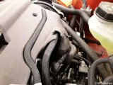  Ford  Focus Turnier 1.5 EcoBlue Start-Stopp-System Aut. TITANIUM Automatic Diesel  99 #27