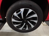  Ford  Focus Turnier 1.5 EcoBlue Start-Stopp-System Aut. TITANIUM Automatic Diesel  99 #30