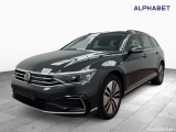  Volkswagen  Passat Variant 1.4 TSI Plug-In-Hybrid DSG GTE Automatic Petrol/Electric  100 