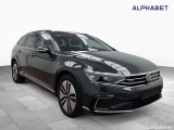  Volkswagen  Passat Variant 1.4 TSI Plug-In-Hybrid DSG GTE Automatic Petrol/Electric  100 #2