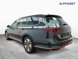  Volkswagen  Passat Variant 1.4 TSI Plug-In-Hybrid DSG GTE Automatic Petrol/Electric  100 #3