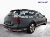  Volkswagen  Passat Variant 1.4 TSI Plug-In-Hybrid DSG GTE Automatic Petrol/Electric  100 #4