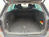  Volkswagen  Passat Variant 1.4 TSI Plug-In-Hybrid DSG GTE Automatic Petrol/Electric  100 #5