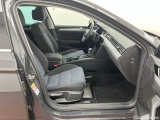  Volkswagen  Passat Variant 1.4 TSI Plug-In-Hybrid DSG GTE Automatic Petrol/Electric  100 #6