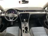  Volkswagen  Passat Variant 1.4 TSI Plug-In-Hybrid DSG GTE Automatic Petrol/Electric  100 #7