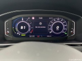  Volkswagen  Passat Variant 1.4 TSI Plug-In-Hybrid DSG GTE Automatic Petrol/Electric  100 #8