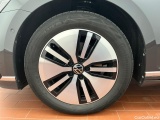  Volkswagen  Passat Variant 1.4 TSI Plug-In-Hybrid DSG GTE Automatic Petrol/Electric  100 #10