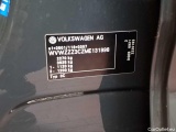  Volkswagen  Passat Variant 1.4 TSI Plug-In-Hybrid DSG GTE Automatic Petrol/Electric  100 #12