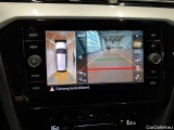  Volkswagen  Passat Variant 1.4 TSI Plug-In-Hybrid DSG GTE Automatic Petrol/Electric  100 #13