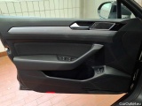  Volkswagen  Passat Variant 1.4 TSI Plug-In-Hybrid DSG GTE Automatic Petrol/Electric  100 #14