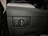  Volkswagen  Passat Variant 1.4 TSI Plug-In-Hybrid DSG GTE Automatic Petrol/Electric  100 #15