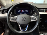 Volkswagen  Passat Variant 1.4 TSI Plug-In-Hybrid DSG GTE Automatic Petrol/Electric  100 #16