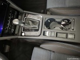  Volkswagen  Passat Variant 1.4 TSI Plug-In-Hybrid DSG GTE Automatic Petrol/Electric  100 #17