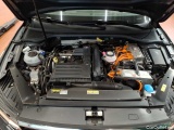  Volkswagen  Passat Variant 1.4 TSI Plug-In-Hybrid DSG GTE Automatic Petrol/Electric  100 #18