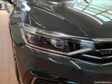  Volkswagen  Passat Variant 1.4 TSI Plug-In-Hybrid DSG GTE Automatic Petrol/Electric  100 #19