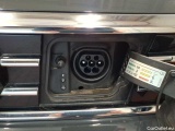  Volkswagen  Passat Variant 1.4 TSI Plug-In-Hybrid DSG GTE Automatic Petrol/Electric  100 #20