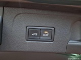  Volkswagen  Passat Variant 1.4 TSI Plug-In-Hybrid DSG GTE Automatic Petrol/Electric  100 #22