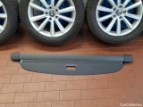  Volkswagen  Passat Variant 1.4 TSI Plug-In-Hybrid DSG GTE Automatic Petrol/Electric  100 #25