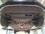  Volkswagen  Passat Variant 1.4 TSI Plug-In-Hybrid DSG GTE Automatic Petrol/Electric  100 #27