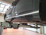  Volkswagen  Passat Variant 1.4 TSI Plug-In-Hybrid DSG GTE Automatic Petrol/Electric  100 #29